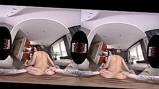 cuming inside ass