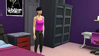 sister and broder xxx video