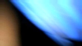 deep anal sex with busty russian teenie