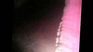 sunny leone sea video www