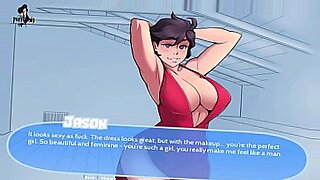 sex old men and teen