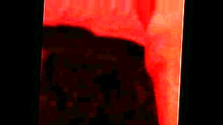video20th years xxxhdvideo hdvideo