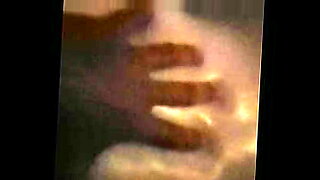 step brpther fucks sister