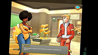 china teen game