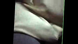 loan luan chi dau em chong momoko nishina pim sech nhat ban