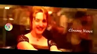 dum full movie