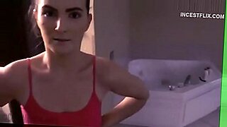 Teens crepper jane wild