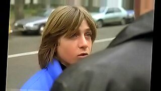 loveria sexy video old