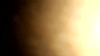 hard facking xxx video