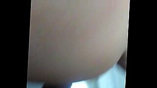 sunny leone facking three somelesboin xxx video free download 3 go and mp4