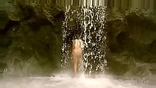 brenda love full movies