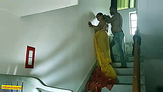tailenders full movie classic part 1 of 2
