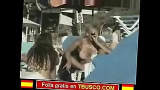 2 girls and 1 boy porny video lk