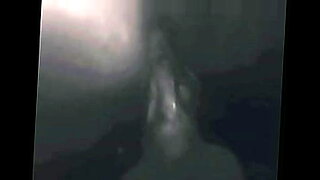 muslim girls fuck videos