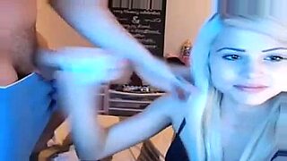 outdor mms sex