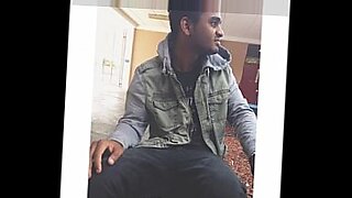 mishell b