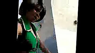 run blinding during xxx