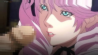 videos hentai de lory yagami y kula