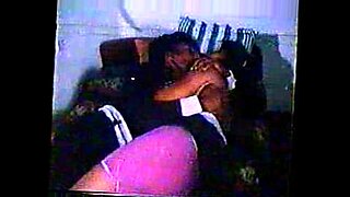 south indian old mother and son sex