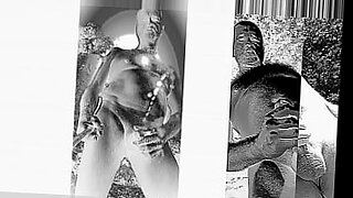 gay bareback vintage