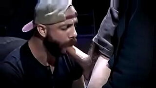 metro zen and the art of fellaito vol two scene 4 extract 2