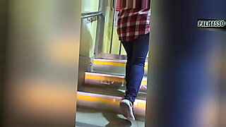 my woboydy s feet