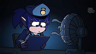 sister sneaks into brother late at night