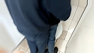 www cornotube com tudo fima ele e anal faz corno do esposa