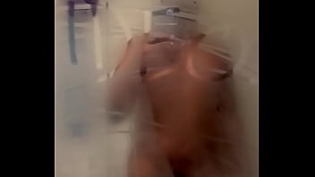 sunny leone xxx video with has and
