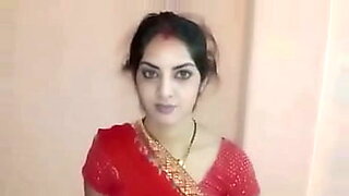 rashean girls fucking videos downlood