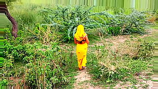 sagi chachi ke saath shugraat