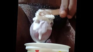 afghan xxx videio