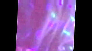 mather and sun pron video