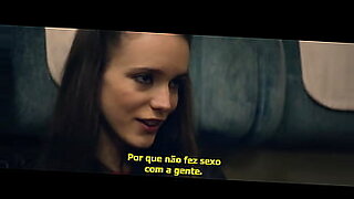 o pai com filha