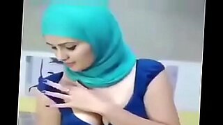 asian model interview