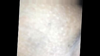 bangla xxxx bf video sexhd