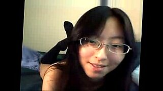 belly dans girls hot