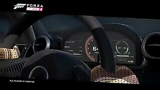 www xx69xx com videos hd