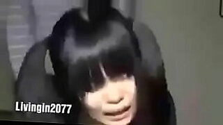 code lisa