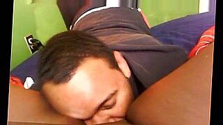 sucking dick pussy head