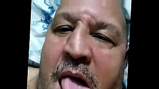 xxx sikul videos china