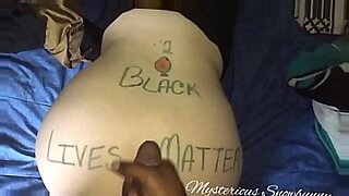turned into a cuckold