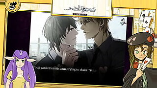 threesome yellow club