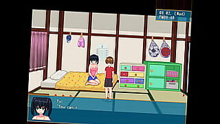 japanese lesbian massaging