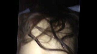 nepali puti net watch video