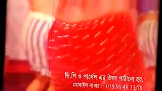 indian bhabi or dewar real mms with audio