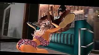 moti a smart girl x x video hd