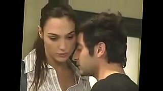 hot miss and student