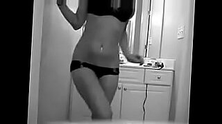two beautiful girls playing toy with each other