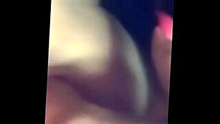 my black friend cums down my wifes throat swallows load